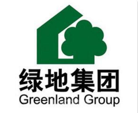 綠地集團(tuán)——電梯框架廣告 新品發(fā)布會活動